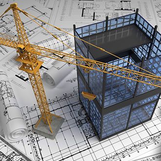 الترجمة الهندسية
