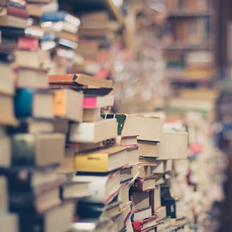 ترجمة الكتب
