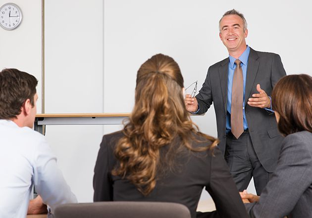 خدمة الترجمة من الصينية إلى الإنجليزية