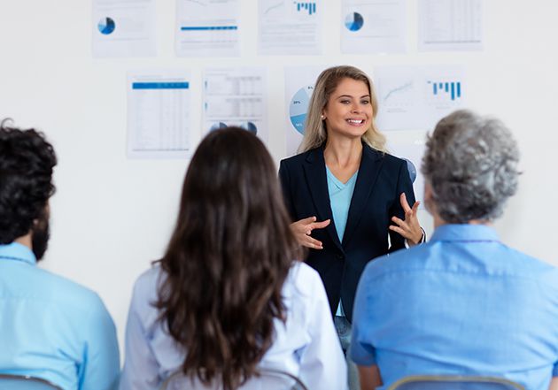 خدمة الترجمة من الصينية إلى الألمانية