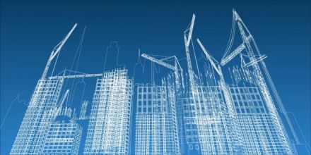 شركة ترجمة لينكبريدج: شركتك الرائدة في ترجمة الهندسة من اليابانية إلى الصين في الصين