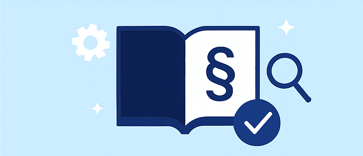 How Professional Translators Prevent Costly Mistakes in Technical and Legal Translation