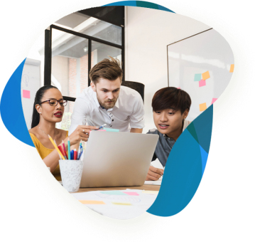 Tradução Profissional Tradução Profissional