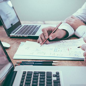 Bids & Tenders