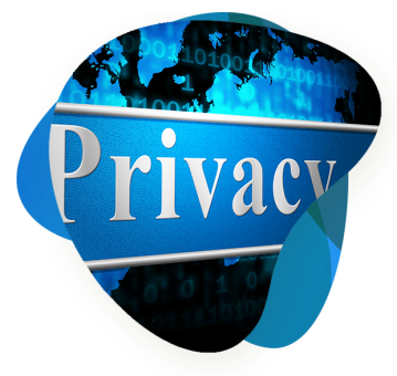 Confidencialidade Confidencialidade