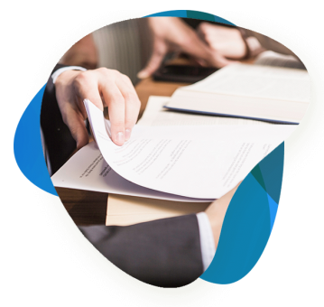 Pagamento Após a Entrega Pagamento Após a Entrega