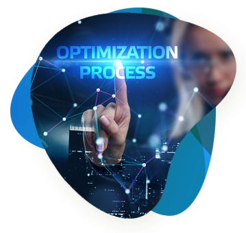 Rápido Tempo de Entrega Rápido Tempo de Entrega