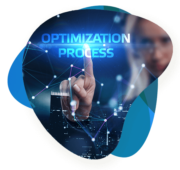 Quick turnaround time