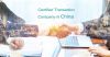 Why Partnering with a Professional Translation Company in China is Your Smartest Global Move