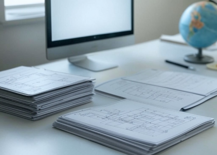 Patent Translation Company in China | Professional Patent Translation Services