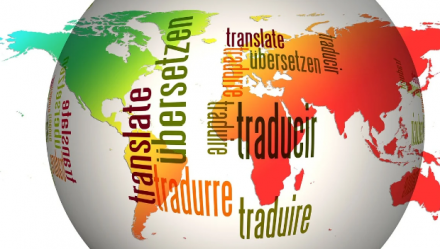 Exhibition Interpretation Company in China: Trade Show, Canton Fair & Expo Language Services (2026) | Linkbridge