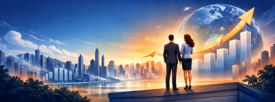 Guangzhou Exhibition Translation Company: Canton Fair Interpreter, Sourcing Support & Factory Visit Guide (2026) | Linkbridge