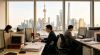 Best Translation Company in Shanghai | Certified Translation Services | Linkbridge Translation