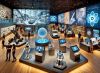 Shenzhen Exhibition Interpretation: Professional Solutions for Global Business