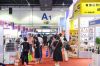 Your Trusted Exhibition Interpretation Company in Yiwu &mdash; Linkbridge Translation