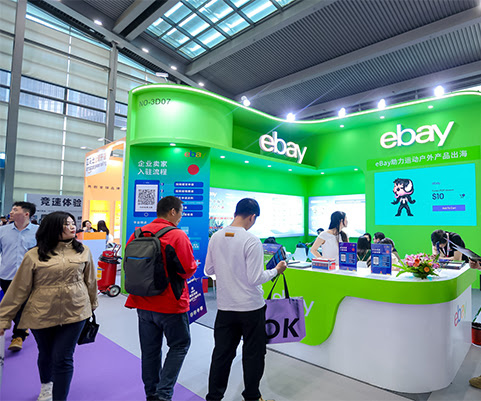 Why Linkbridge Translation Is the Top Choice for Global Exhibitors in 2026