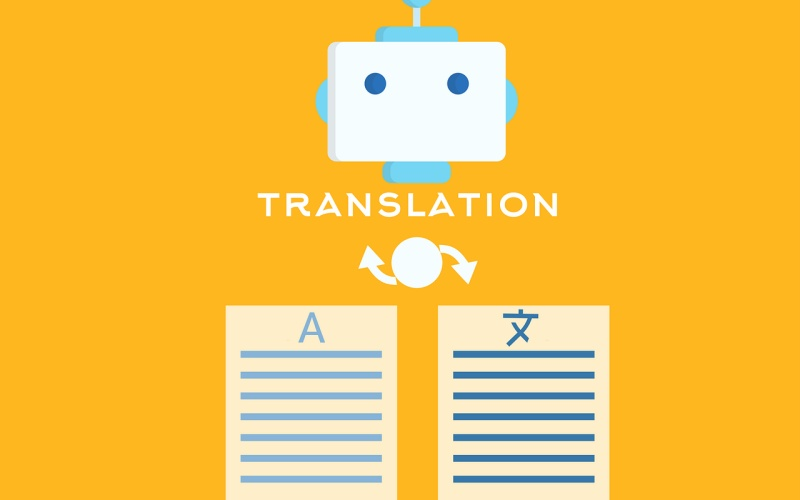 How to Translate Technical Manuals into Chinese: The Complete 2026 Workflow Guide