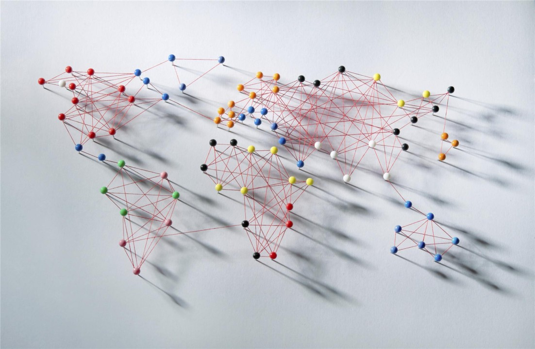 Why Linkbridge Translation Is the Trusted Choice for International Summits, Government Forums & Global Conferences in 2026