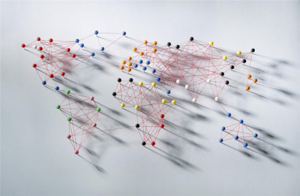 Why Linkbridge Translation Is the Trusted Choice for International Summits, Government Forums & Global Conferences in 2026