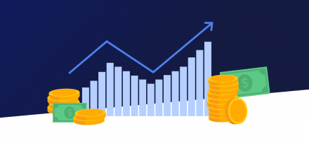 Why Linkbridge Translation Is the Trusted Choice for Global Banks, Big Four Firms & IPO Issuers in 2026