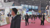 Trade Show Interpreter in China: How to Hire the Right One for Canton Fair, CIIE & Beyond in 2026