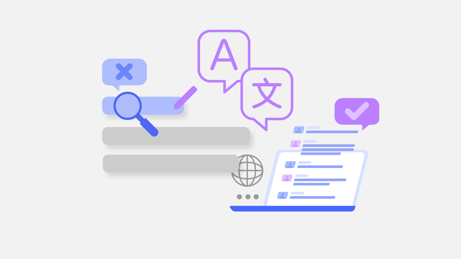 How Much Does Chinese Translation Cost in 2026? A Complete Pricing Guide