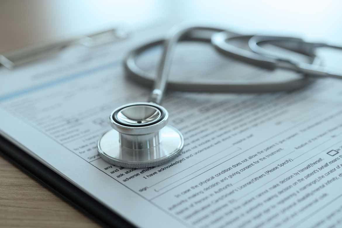 Medical Translation Company China: A Complete 2026 Guide to Certified Healthcare & Pharma Translation