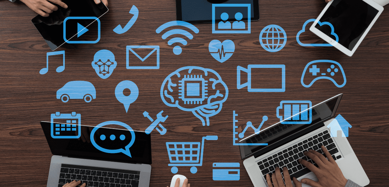 Software Localization Chinese Company: A Complete 2026 Guide to Launching Your Product in the Chinese Market