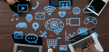 Software Localization Chinese Company: A Complete 2026 Guide to Launching Your Product in the Chinese Market