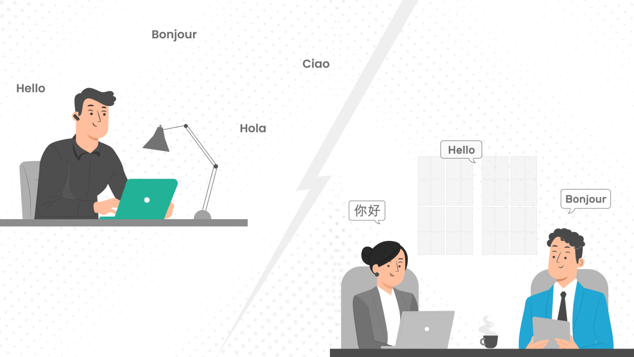 Translation Agency vs Freelance Translator in China: Which Is Right for Your Project in 2026?