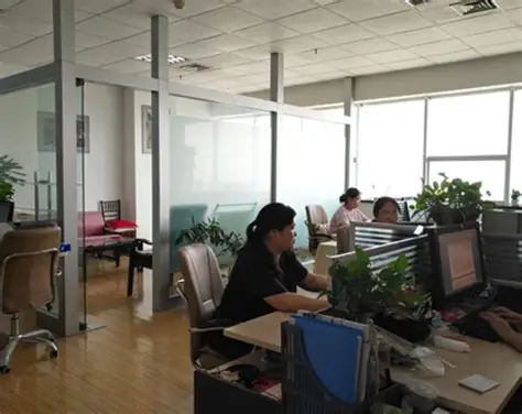 Sourcing Interpreter China: Everything You Need to Know Before Your Next Buying Trip in 2026