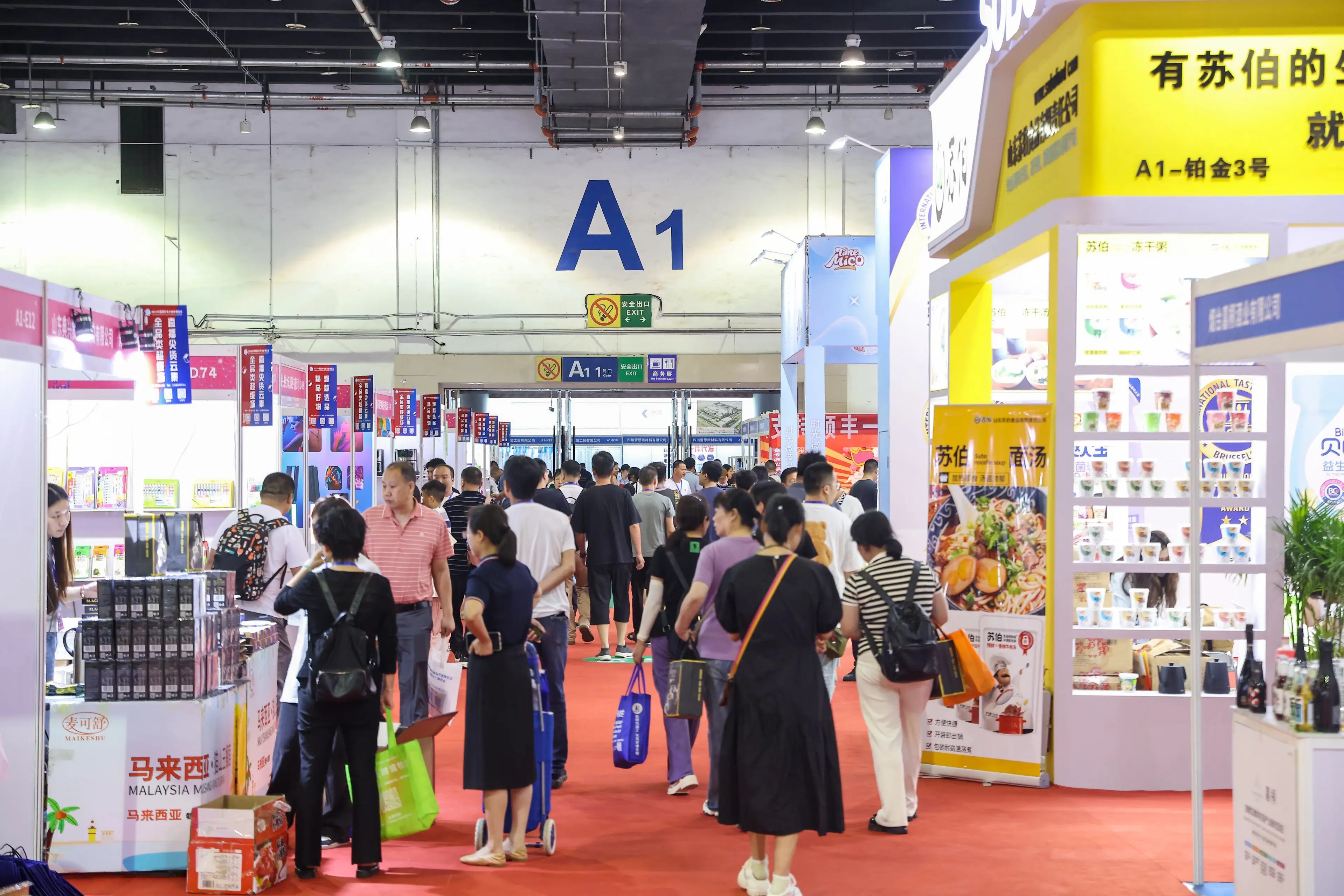 Yiwu Sourcing Interpretation Company: How to Hire the Right Interpreter for Yiwu Market, Yiwu Fair & Supplier Negotiations in 2026