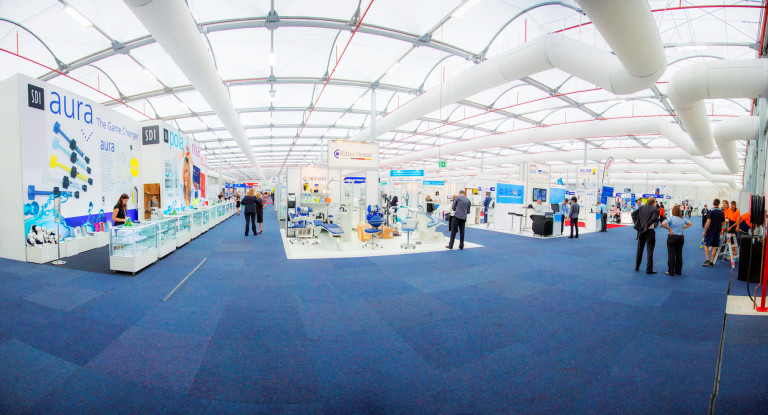 Chengdu Exhibition Interpreter: How to Hire the Right Booth Interpreter for Chengdu Trade Shows & Expos in 2026
