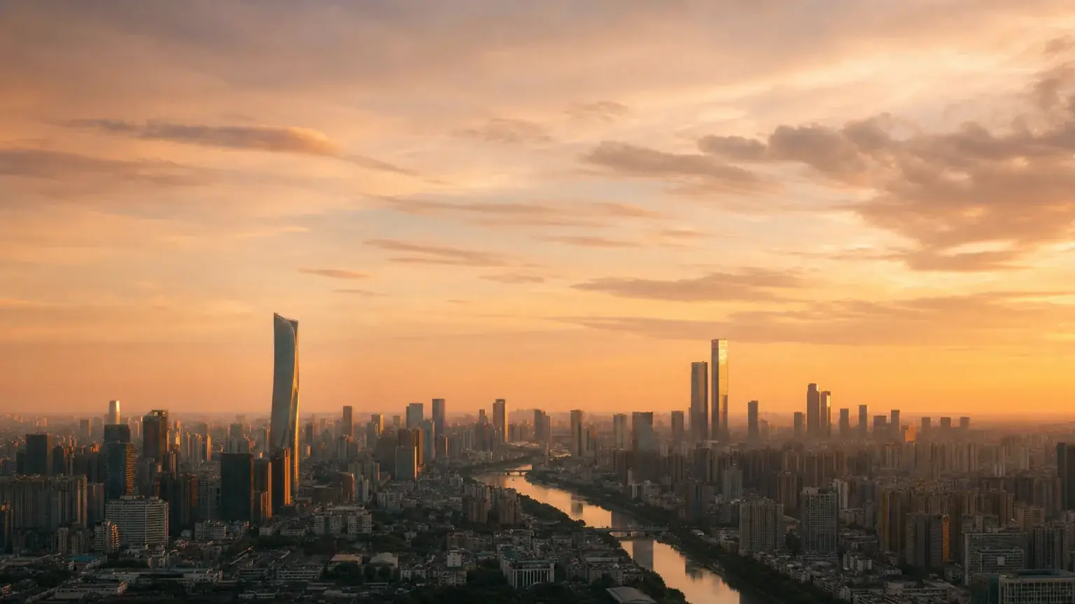 How to Hire an Interpreter in China: A Complete 2026 Step-by-Step Guide