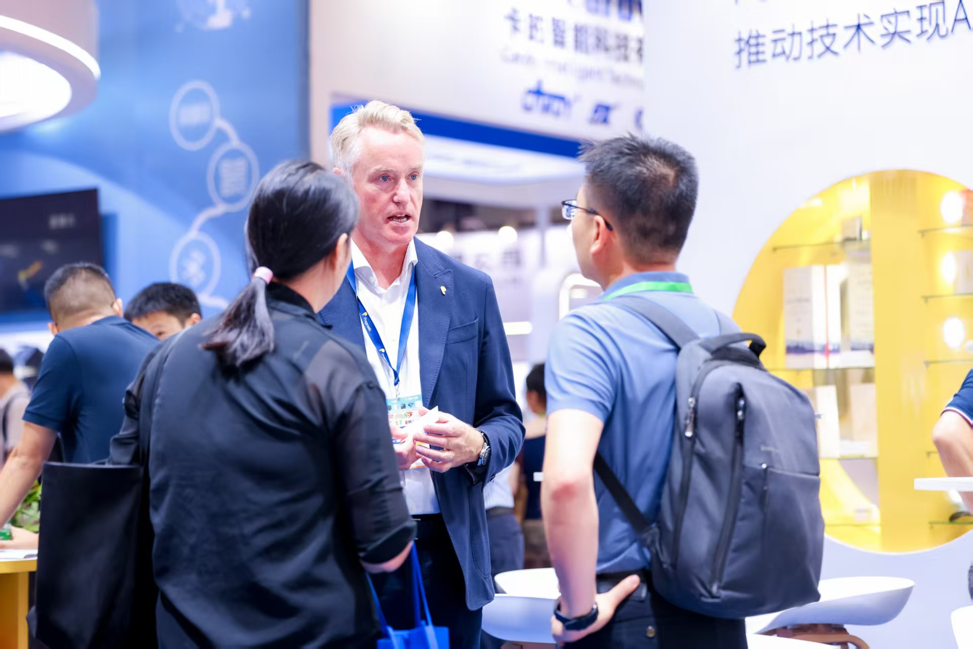 How to Localize Your Product for the Chinese Market: A Complete 2026 Guide