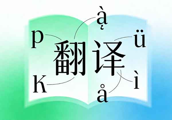Chinese Website Translation Services: A Complete 2026 Guide to Reaching Chinese Audiences Online