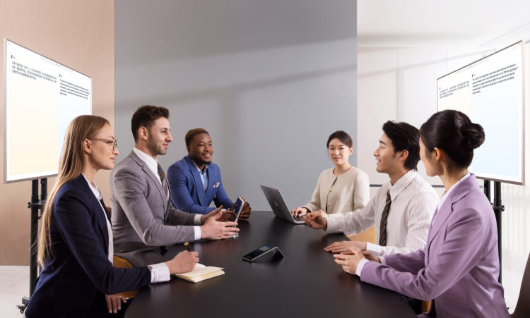 Consecutive Interpreter in China: A Complete 2026 Guide to Hiring the Right Professional for Meetings, Negotiations & Delegations