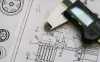 Chinese Engineering Translation: A Complete 2026 Guide to Accurate Technical Translation for the Chinese Market