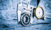 Chinese Industrial Translation Services: A Complete 2026 Guide for Manufacturers, Suppliers & Global Industrial Businesses