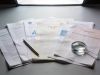 Enterprise Translation Services: A Complete 2026 Guide for Multinational Companies & Global Operations