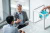Business Translation Services: A Complete 2026 Guide for Companies Operating Across Languages & Markets