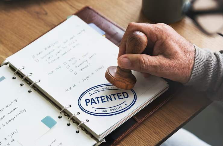 Patent Translation Company in China: A Complete 2026 Guide to Accurate IP Translation for CNIPA & Global Filings