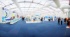 Translation Company in China: What to Look for, What to Avoid & Why Linkbridge Translation Is the Right Partner in 2026