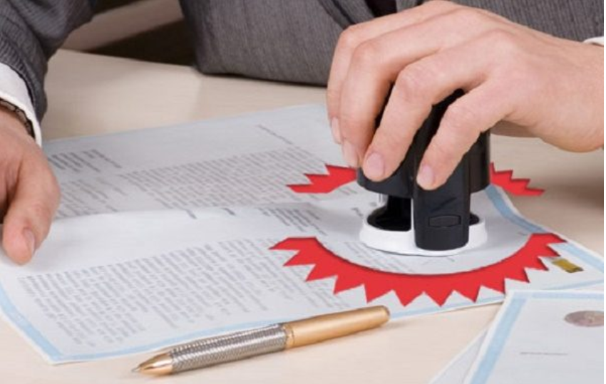 Chinese Patent Translation Services: A Complete 2026 Guide to Protecting Your IP in China & Globally