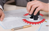 Chinese Patent Translation Services: A Complete 2026 Guide to Protecting Your IP in China & Globally