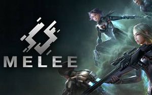 Spiel
