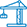 Maschinenbau