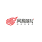 NetEase Games