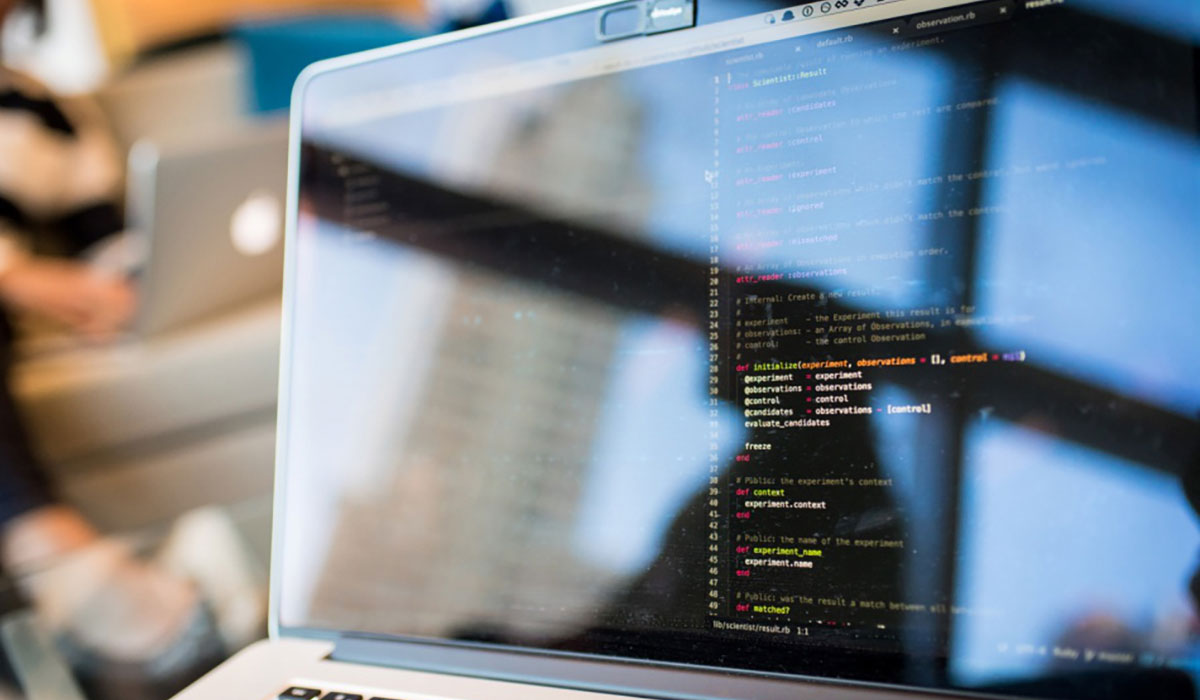  Informática y Software 