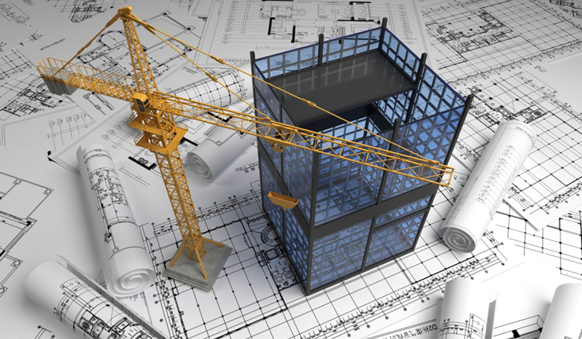 Ingeniería